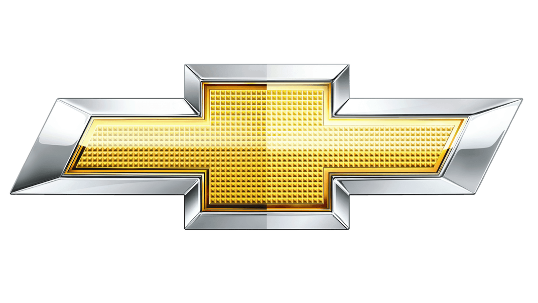 Chevrolet <i class="fa-sharp fa-solid fa-arrow-right fa-2xs" style="font-size:60%" />