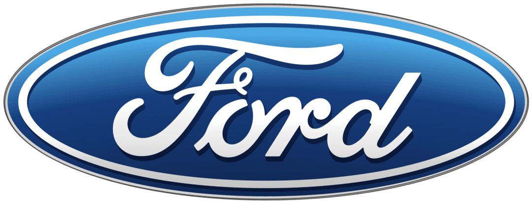 Ford <i class="fa-sharp fa-solid fa-arrow-right fa-2xs" style="font-size:60%" />