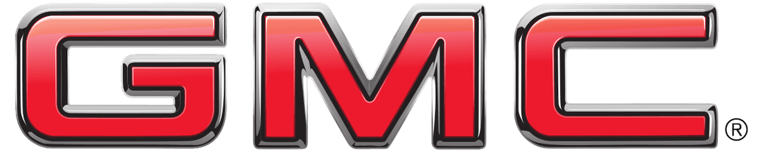 GMC <i class="fa-sharp fa-solid fa-arrow-right fa-2xs" style="font-size:60%" />