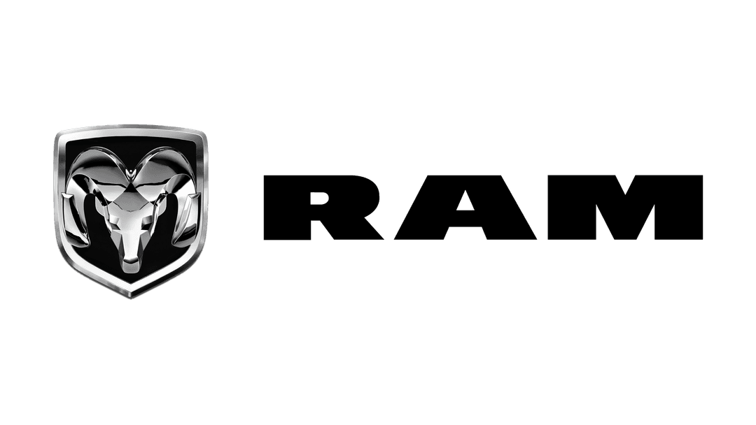 Ram <i class="fa-sharp fa-solid fa-arrow-right fa-2xs" style="font-size:60%" />